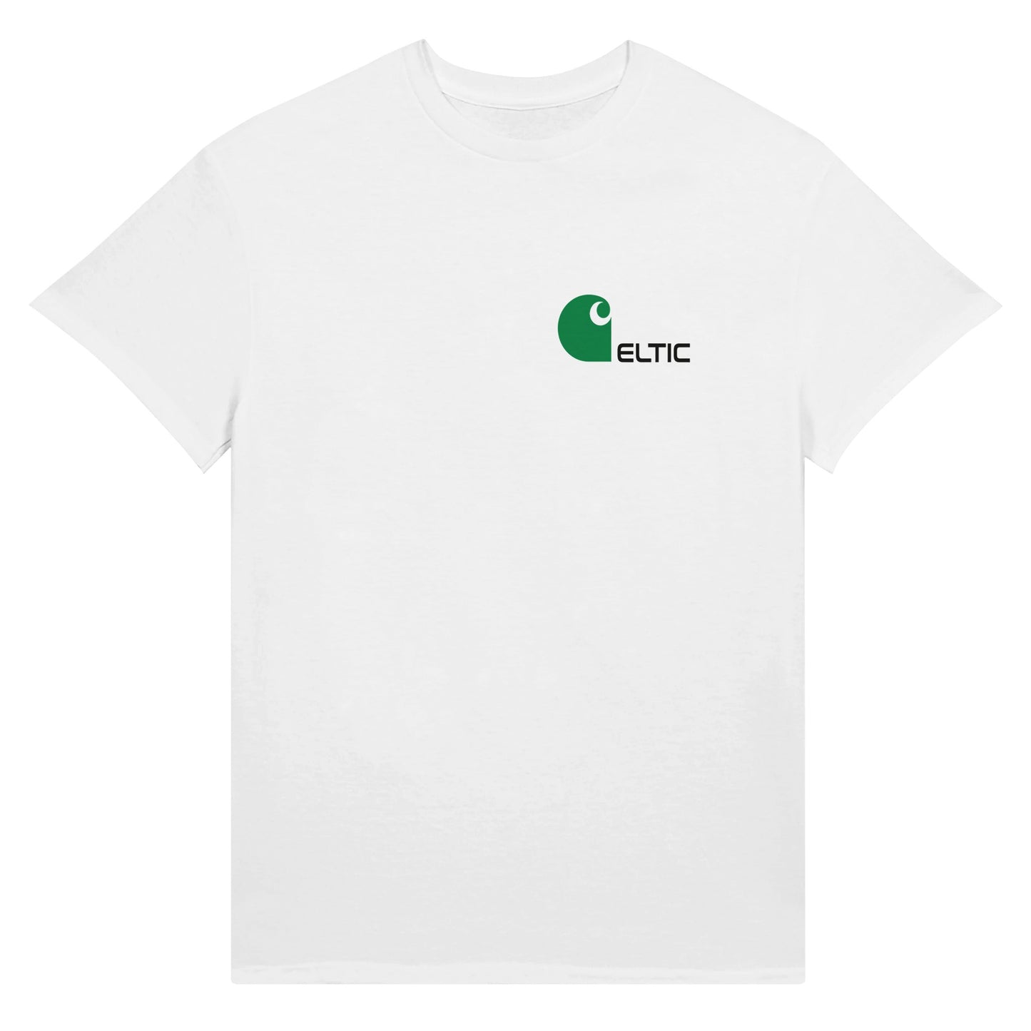 38119b77-9e21-49a1-8f65-269d0f54a27c