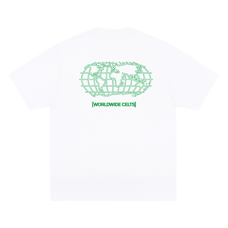 CCB x AGD TEE