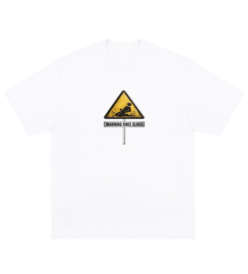 CCB x AGD TEE