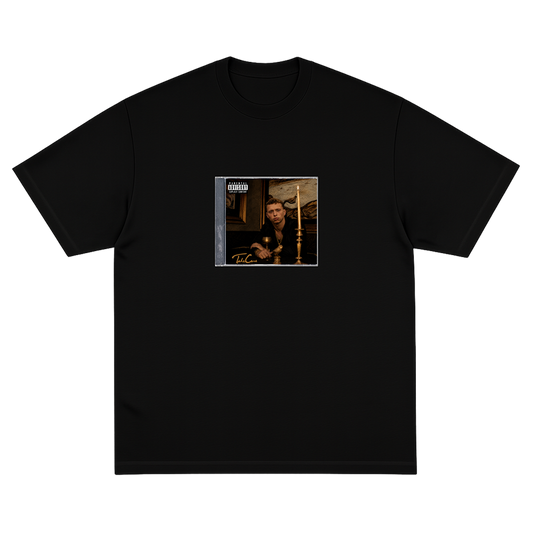 CCB x AGD TEE
