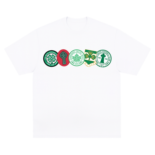 CCB x AGD TEE