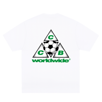CCB x AGD TEE