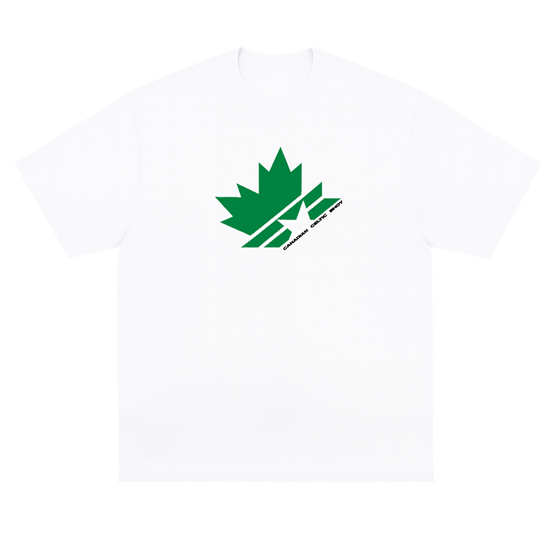 CCB x AGD TEE