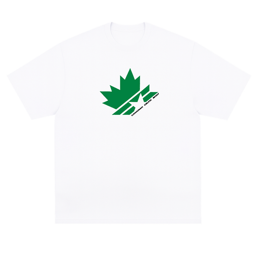 CCB x AGD TEE