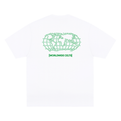 CCB x AGD TEE