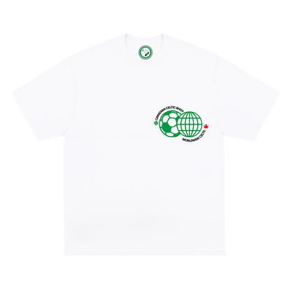 CCB x AGD TEE