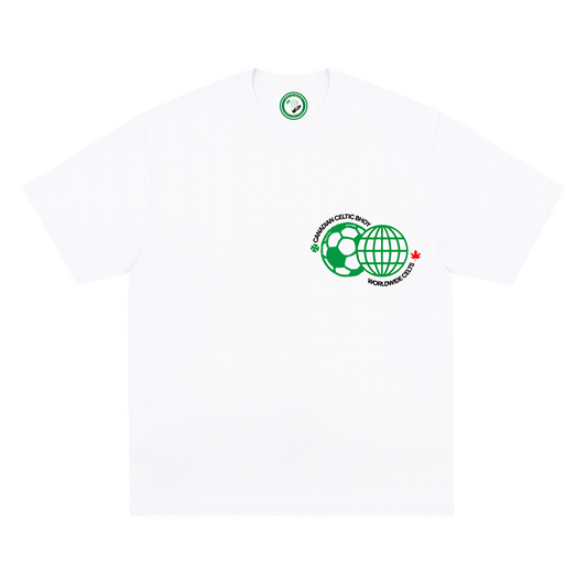 CCB x AGD TEE
