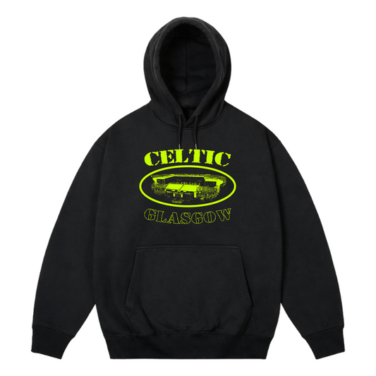 CLTC PRK HOOD