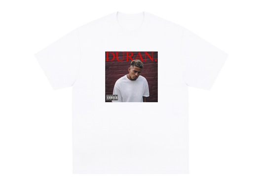 DURAN TEE