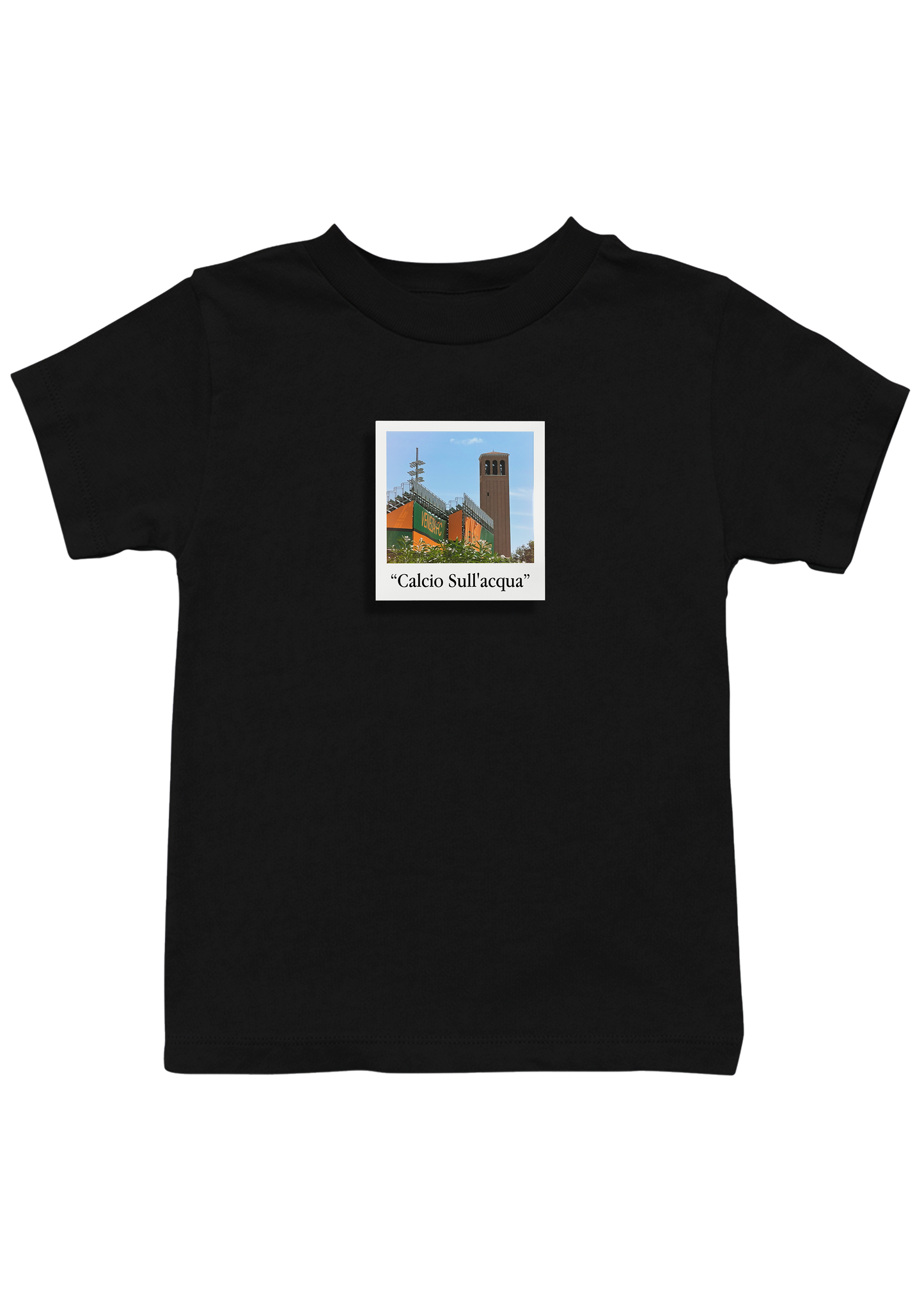 Venezia Tee