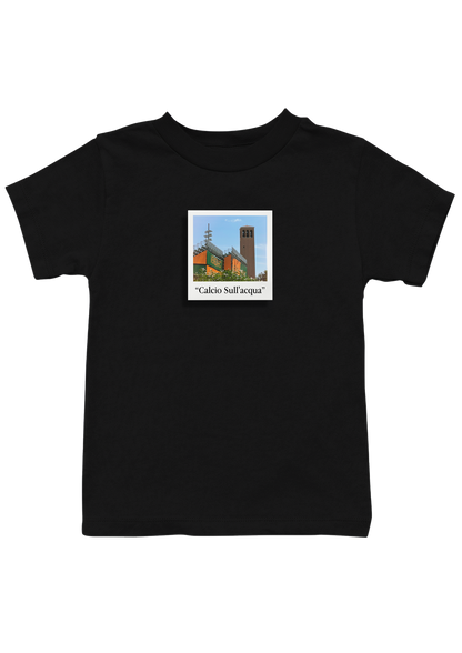 Venezia Tee