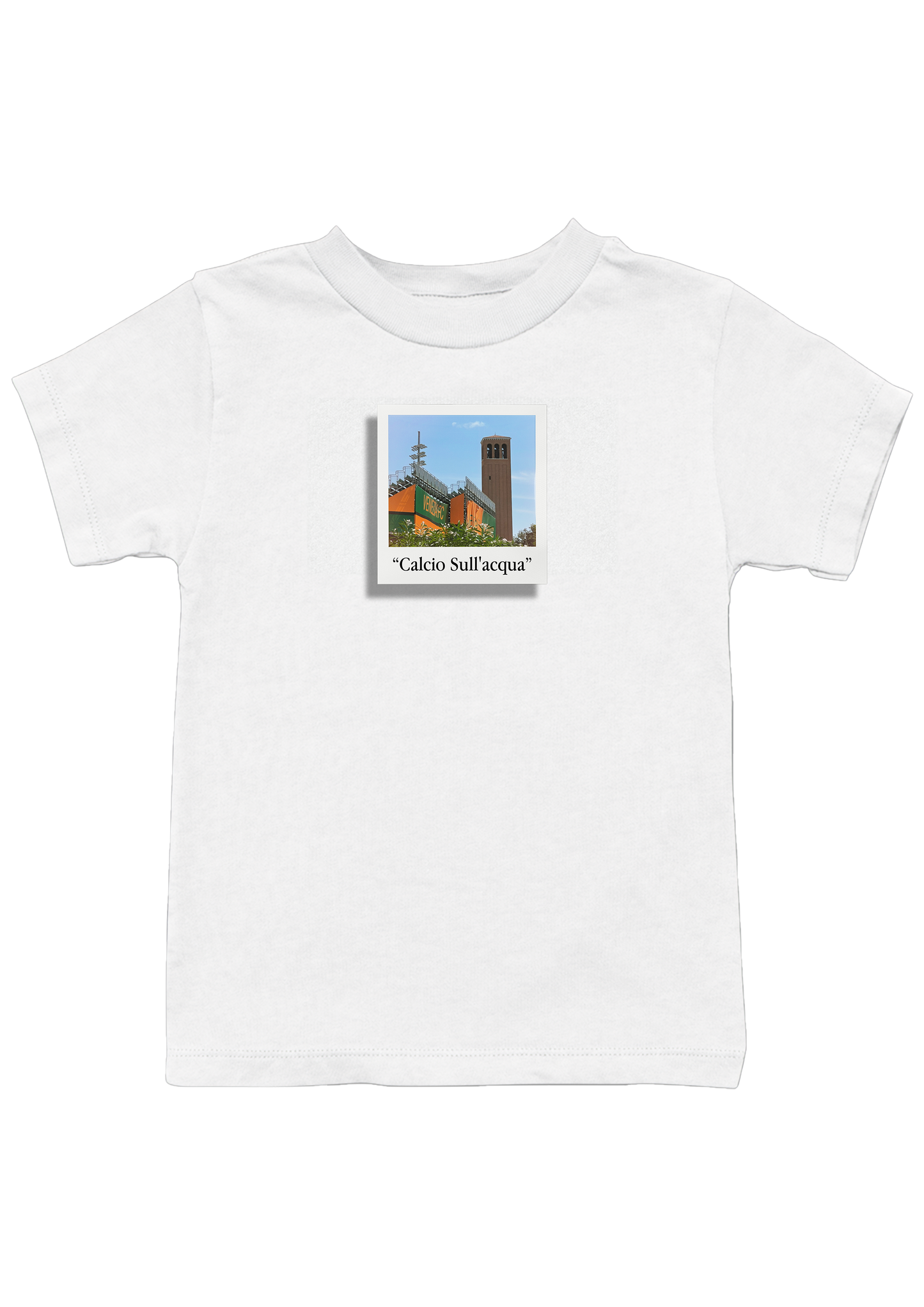 Venezia Tee