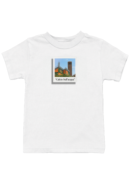Venezia Tee