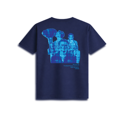 MCFRATM TEE