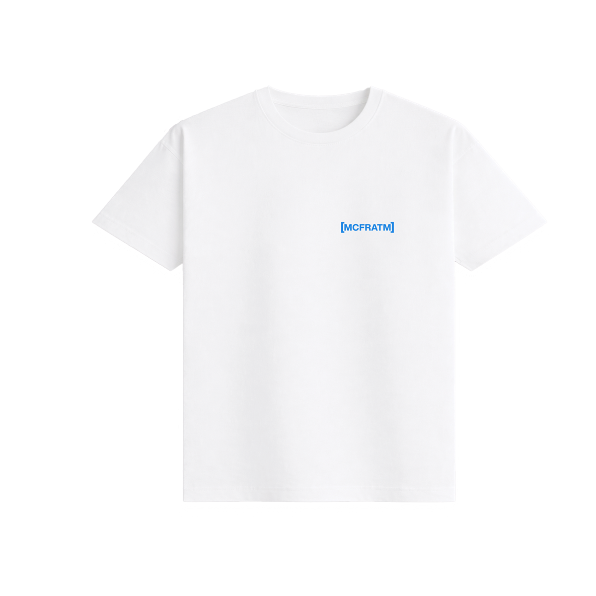 MCFRATM TEE