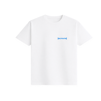 MCFRATM TEE