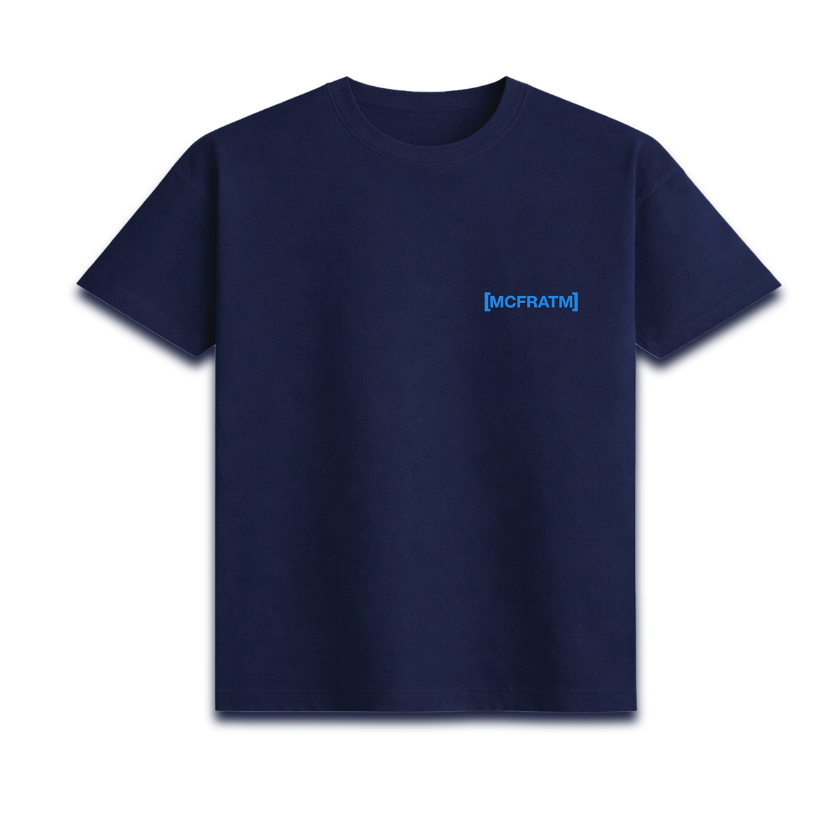 MCFRATM TEE