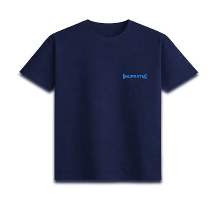 MCFRATM TEE