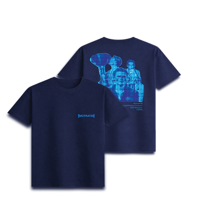 MCFRATM TEE