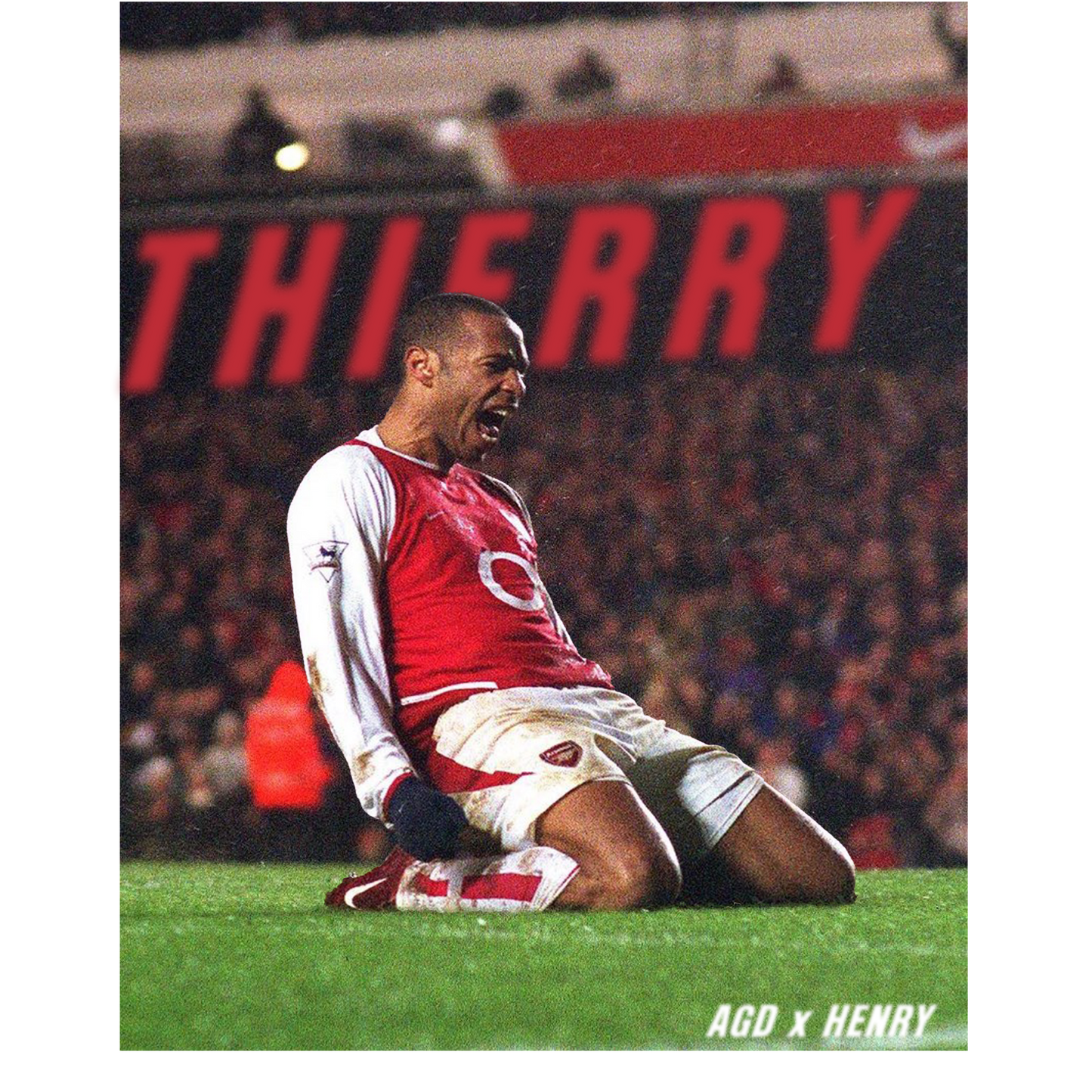 Thierry