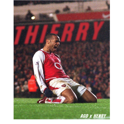 Thierry