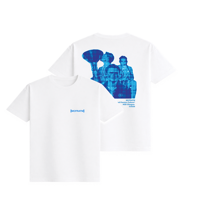 MCFRATM TEE