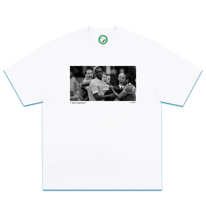 Balote-Tee