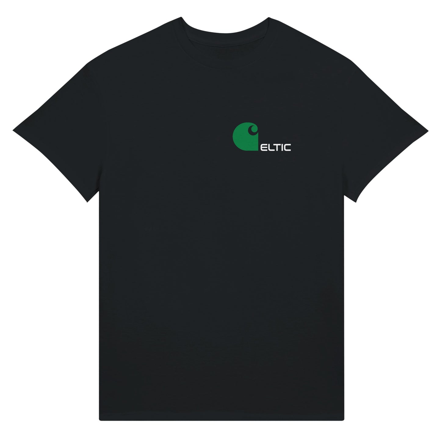 f94a1744-fc3a-4bce-aabe-85032eb41709