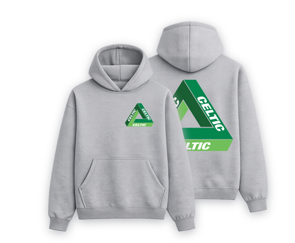 TRIFEG HOODIE