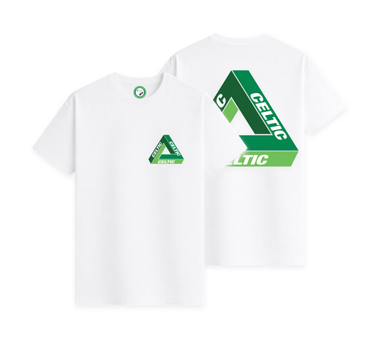 TRIFEG TEE