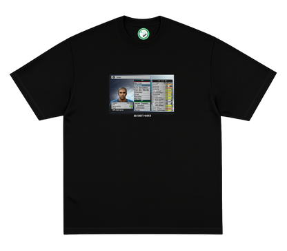 99 Shot Power TEE