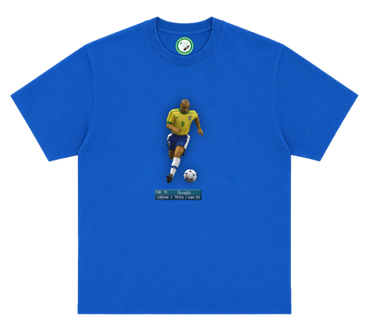 In Game Tee