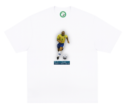 In Game Tee
