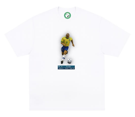 In Game Tee