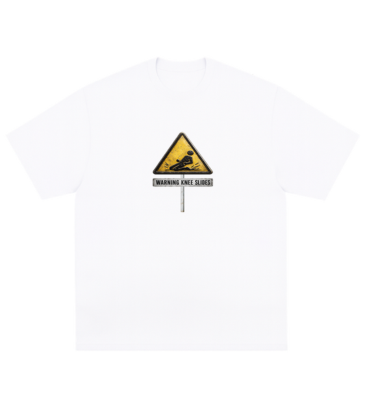 CCB x AGD TEE