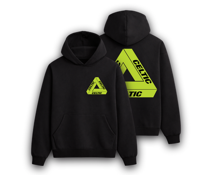 TRIFEG HOODIE