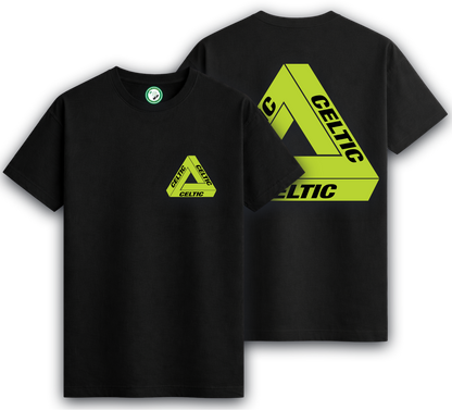 TRIFEG TEE