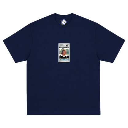 King Kenny Card TEE