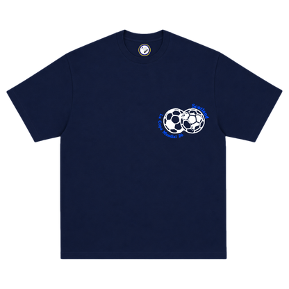 Mundial TEE