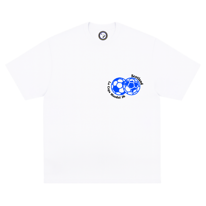 Mundial TEE