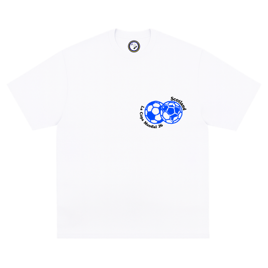 Mundial TEE