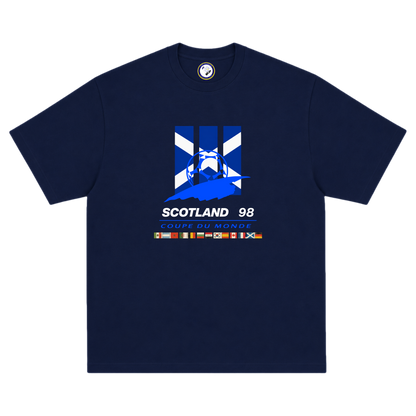 France 98 TEE