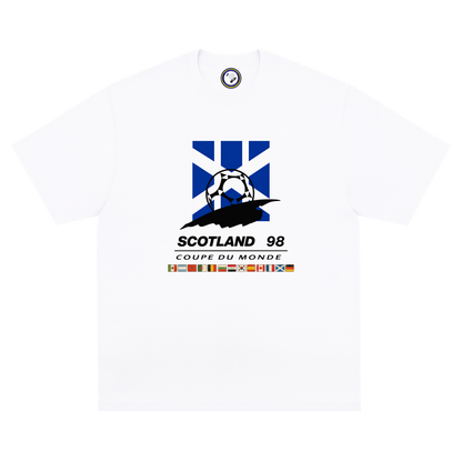 France 98 TEE