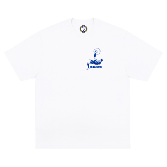 McTominay TEE