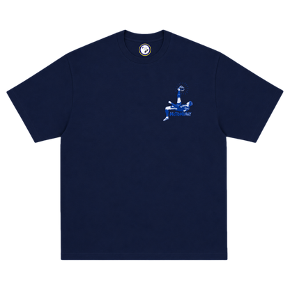 McTominay TEE