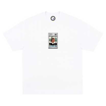 King Kenny Card TEE